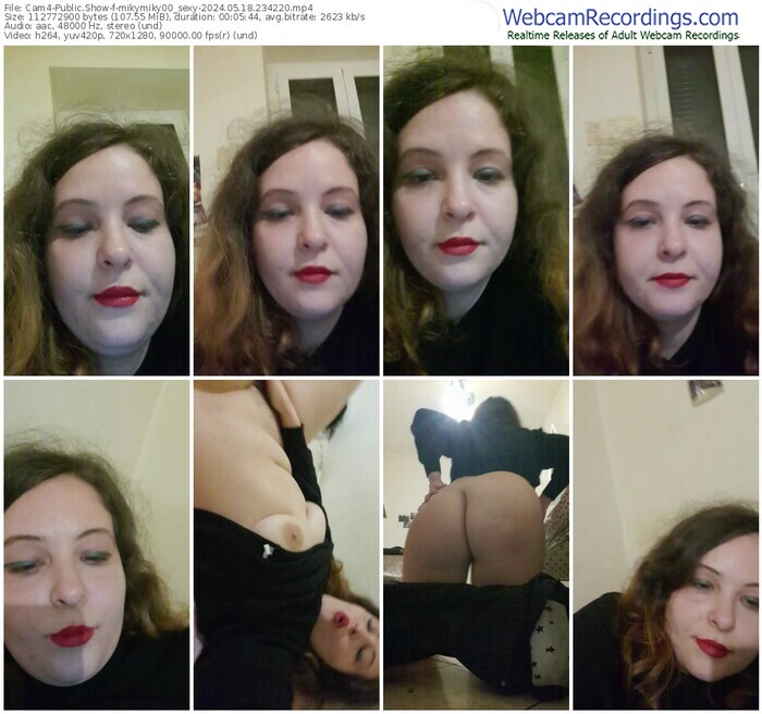 cam4-mikymiky00_sexy-05-18-2024-23-42-20