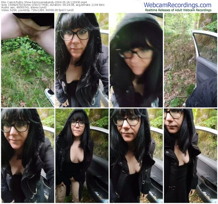 cam4-princessekandy-05-18-2024-12-29-30