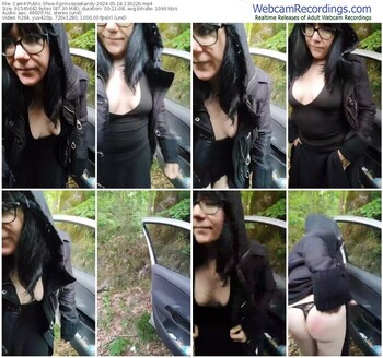 cam4-princessekandy-05-18-2024-13-02-20