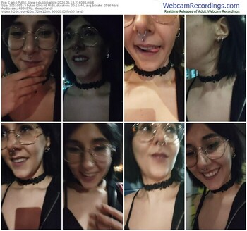 cam4-puppipappis-05-18-2024-21-40-36
