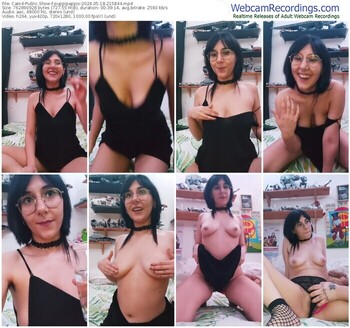 cam4-puppipappis-05-18-2024-21-58-44