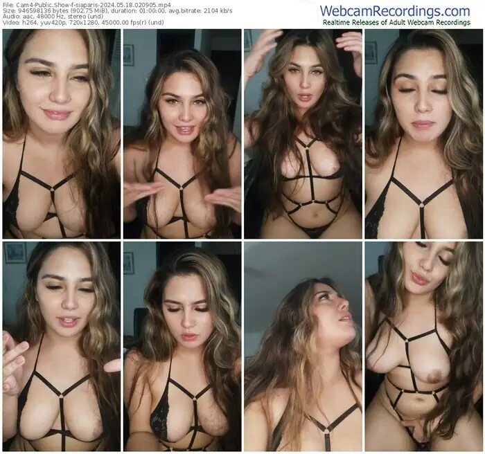 cam4-siaparis-05-18-2024-02-09-05