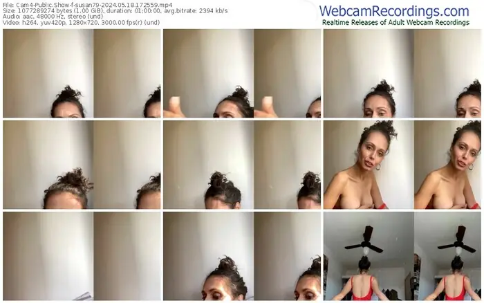 cam4-susan79-05-18-2024-17-25-59