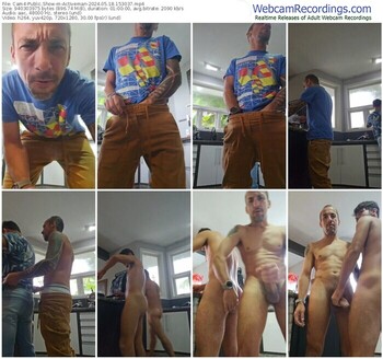 cam4-activeman-05-18-2024-15-30-37
