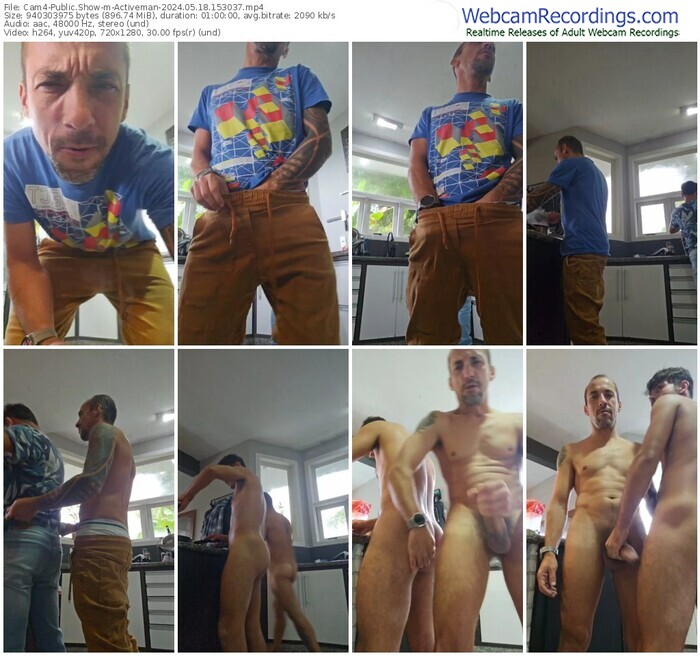 cam4-activeman-05-18-2024-15-30-37