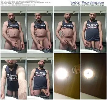 cam4-doperman-05-18-2024-00-20-39