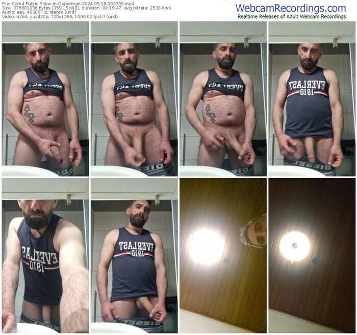 cam4-doperman-05-18-2024-00-20-39