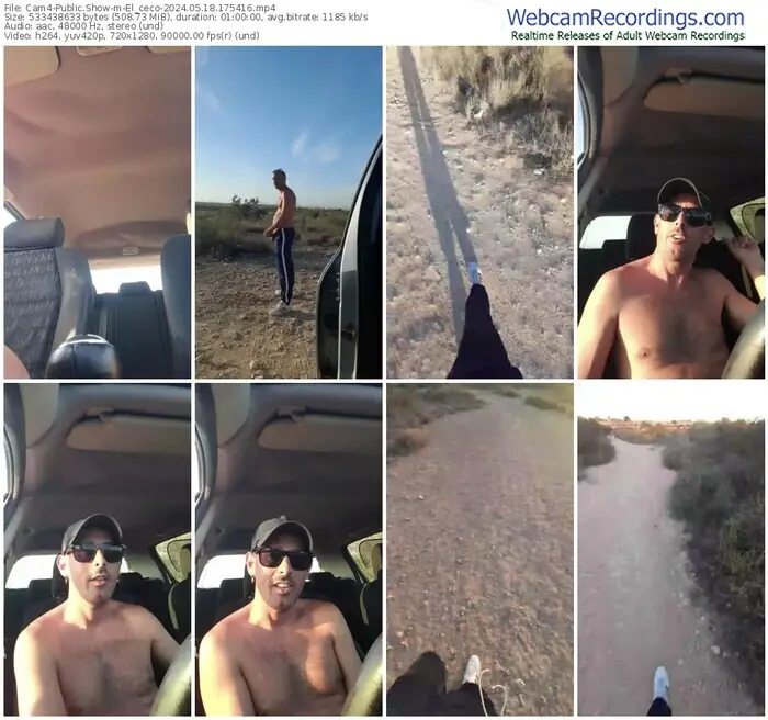 cam4-el_ceco-05-18-2024-17-54-16