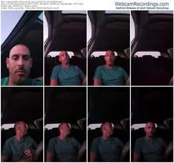 cam4-el_ceco-05-18-2024-19-26-26