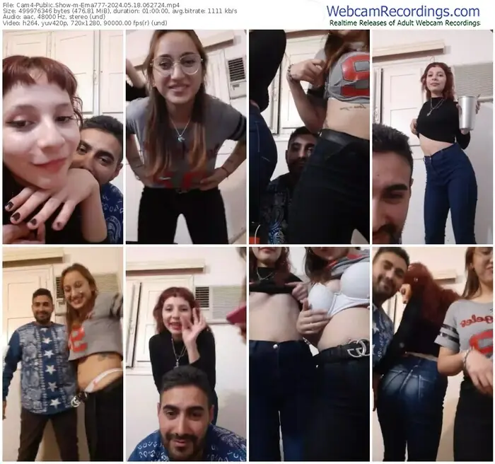 cam4-ema777-05-18-2024-06-27-24