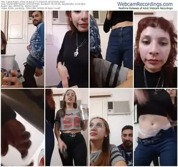 cam4-ema777-05-18-2024-07-29-04