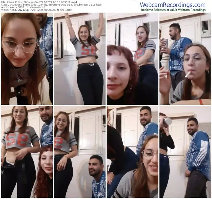 cam4-ema777-05-18-2024-08-30-11