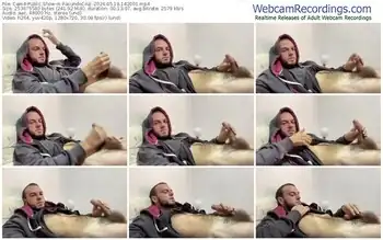 cam4-facundocruz-05-18-2024-14-20-01