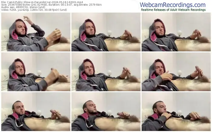 cam4-facundocruz-05-18-2024-14-20-01