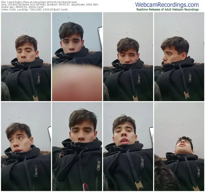 cam4-facuylean-05-18-2024-03-41-29