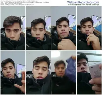 cam4-facuylean-05-18-2024-04-03-16