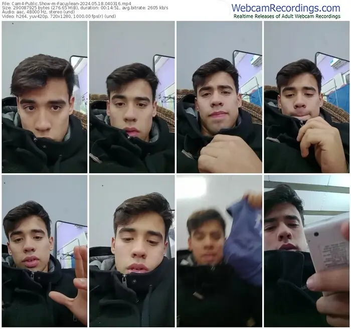 cam4-facuylean-05-18-2024-04-03-16