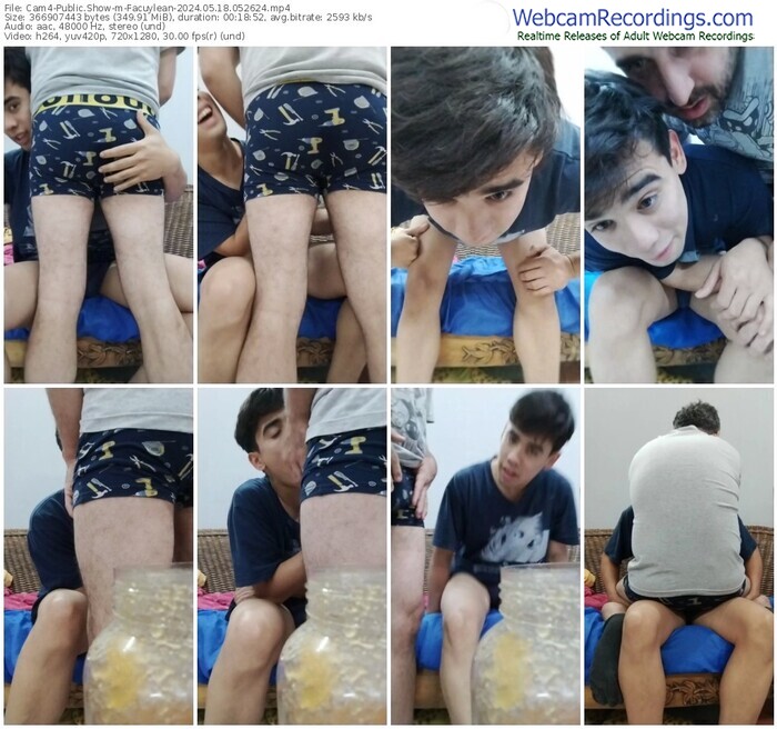 cam4-facuylean-05-18-2024-05-26-24
