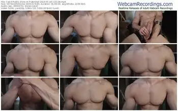 cam4-frabroker-05-18-2024-11-01-36