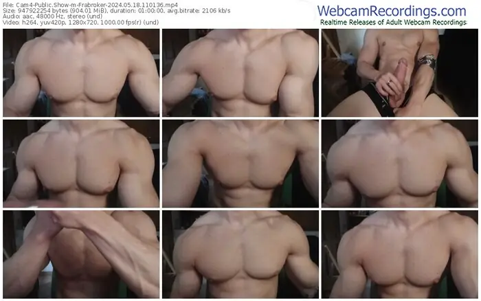 cam4-frabroker-05-18-2024-11-01-36