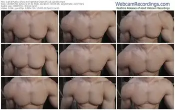 cam4-frabroker-05-18-2024-12-02-54