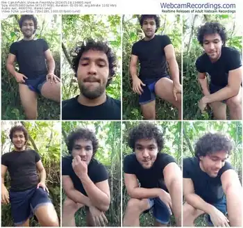 cam4-freyrstyle-05-18-2024-13-48-05