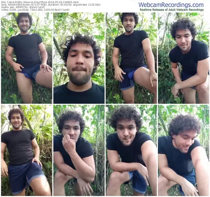 cam4-freyrstyle-05-18-2024-13-48-05