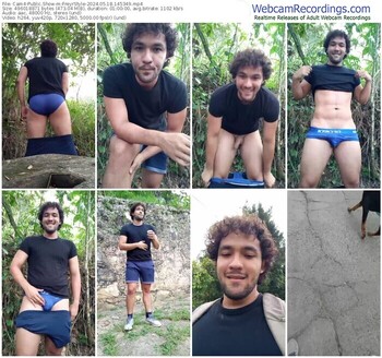 cam4-freyrstyle-05-18-2024-14-53-49