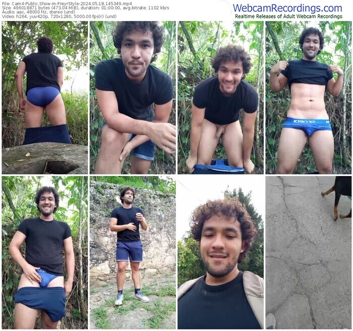 cam4-freyrstyle-05-18-2024-14-53-49