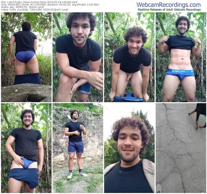 cam4-freyrstyle-05-18-2024-14-53-49