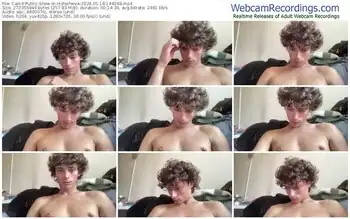 cam4-hshwhwva-05-18-2024-14-40-48