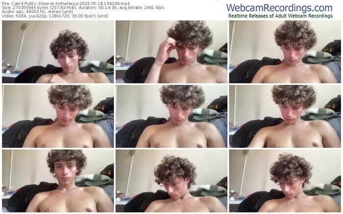 cam4-hshwhwva-05-18-2024-14-40-48