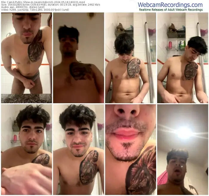 cam4-jovencitobcn21-05-18-2024-18-02-21