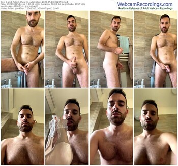 cam4-labellosexi-05-18-2024-09-23-59