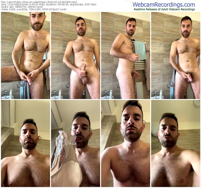 cam4-labellosexi-05-18-2024-09-23-59