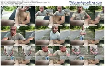 cam4-legolar-05-18-2024-15-32-22