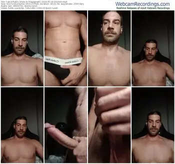 cam4-magagna91-05-18-2024-00-24-43