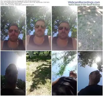 cam4-magagna91-05-18-2024-11-04-18