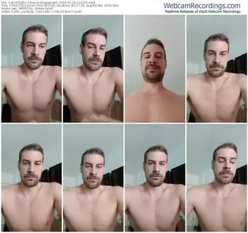 cam4-magagna91-05-18-2024-11-33-15