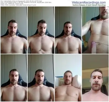 cam4-magagna91-05-18-2024-12-47-50