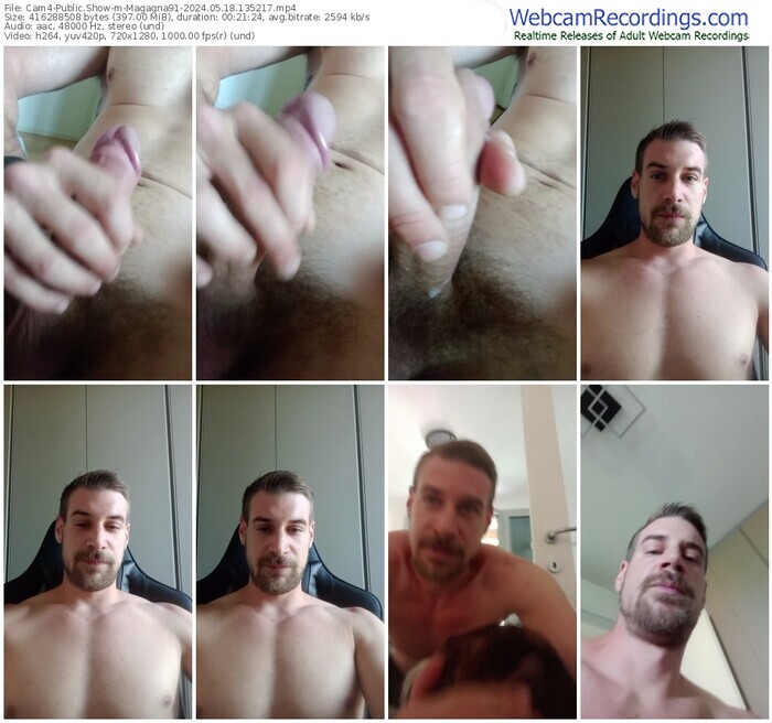 cam4-magagna91-05-18-2024-13-52-17
