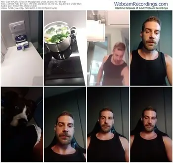 cam4-magagna91-05-18-2024-17-37-36