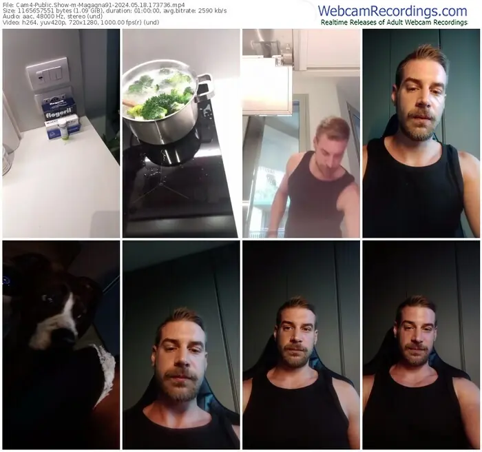 cam4-magagna91-05-18-2024-17-37-36