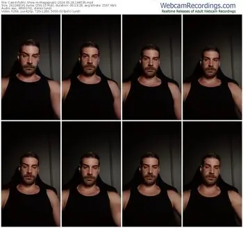 cam4-magagna91-05-18-2024-18-45-35