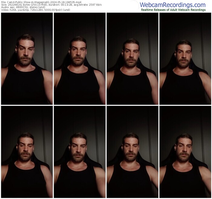 cam4-magagna91-05-18-2024-18-45-35