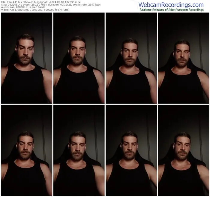 cam4-magagna91-05-18-2024-18-45-35