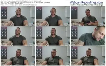 cam4-malchyshka-05-18-2024-14-03-08