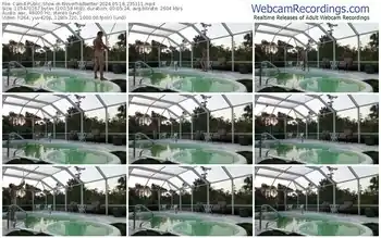 cam4-neverhadbetter-05-18-2024-23-51-11