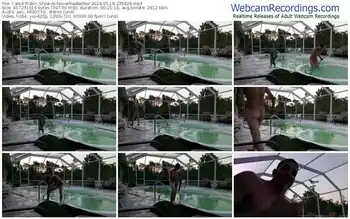 cam4-neverhadbetter-05-18-2024-23-58-29