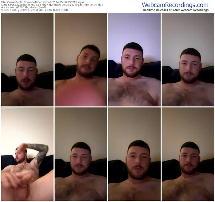 cam4-nicehardon3-05-18-2024-23-55-11